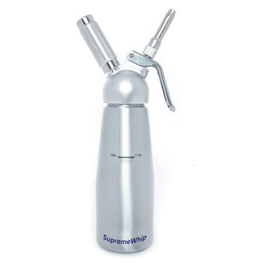 http://miamimagic.com/cdn/shop/articles/Cream-Dispenser-0.5L-Silver.jpg?v=1683001245