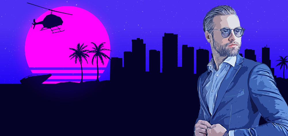 Cream Chargers, N2O Cylinders, Whipped Cream Dispensers Online Shop