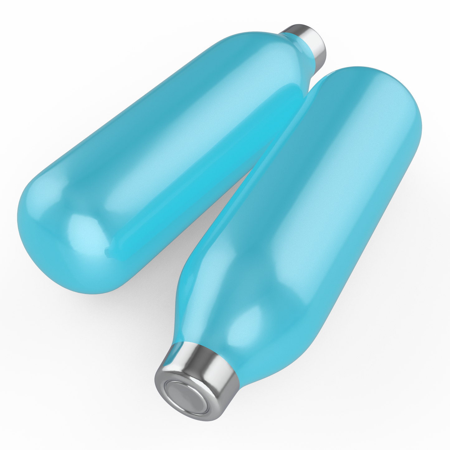 Miami Magic 9g 100 Packs N2O Cream Chargers - SALE Up to 25% OFF!