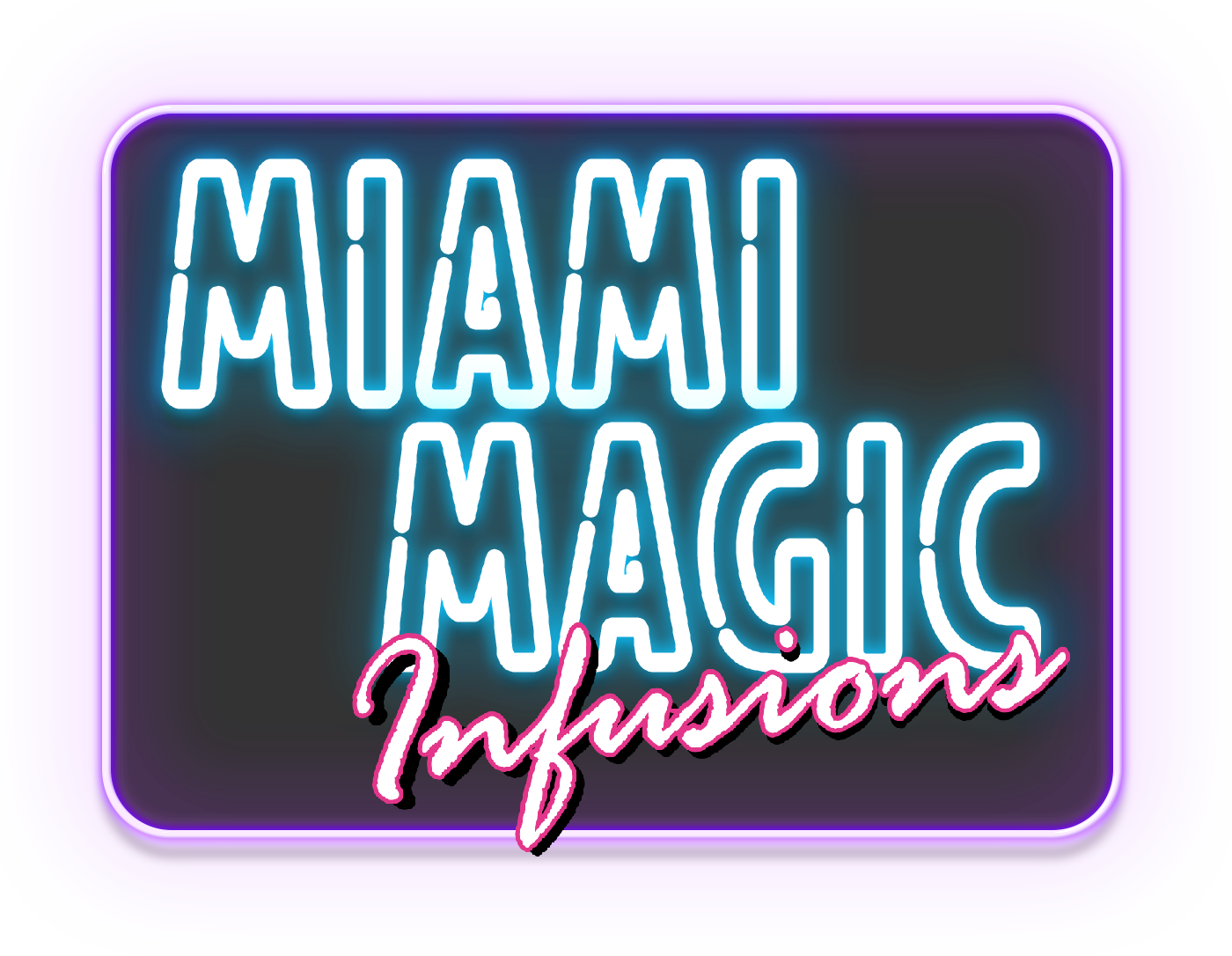 Shop culinary grade best quality whipped cream chargers, N2O cylinders, whipped cream dispensers, soda siphons, N2O canisters online from Miami Magic Infusions.