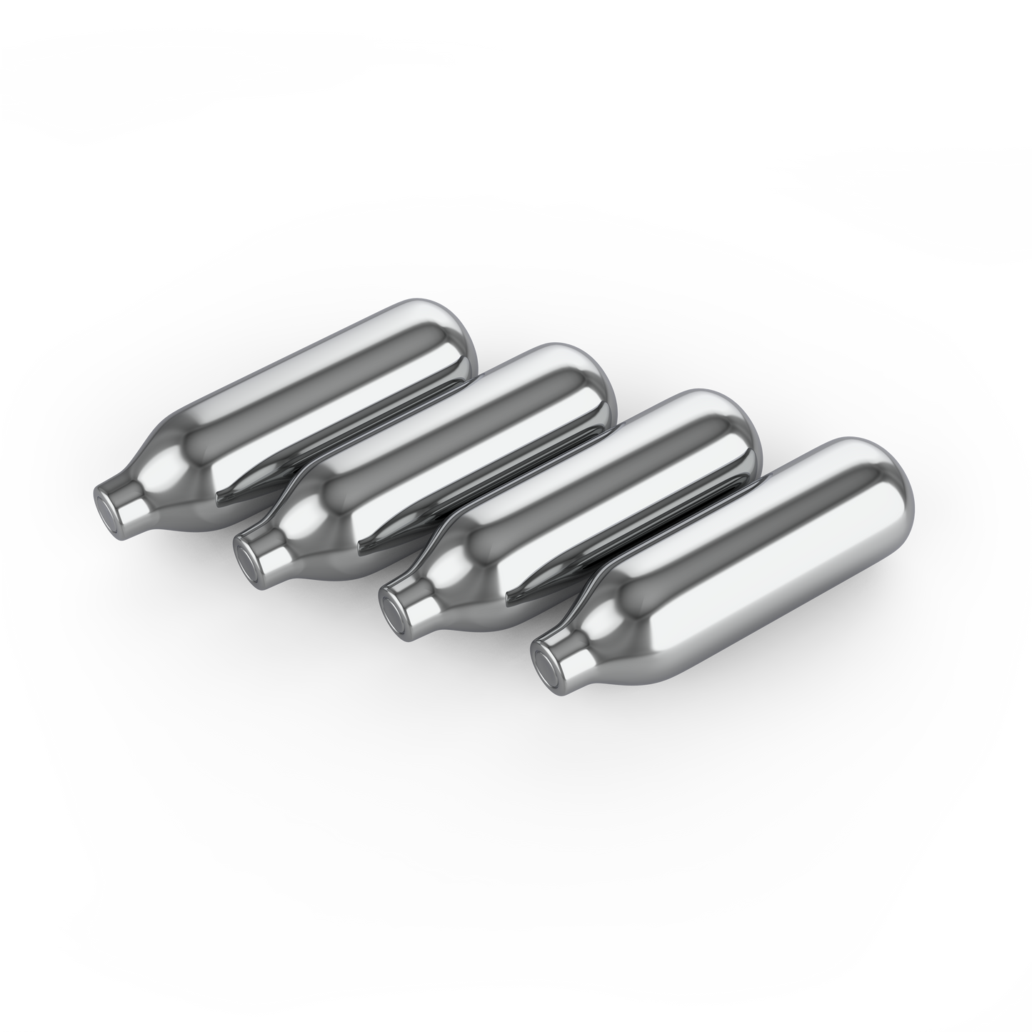 Cream Chargers 8g