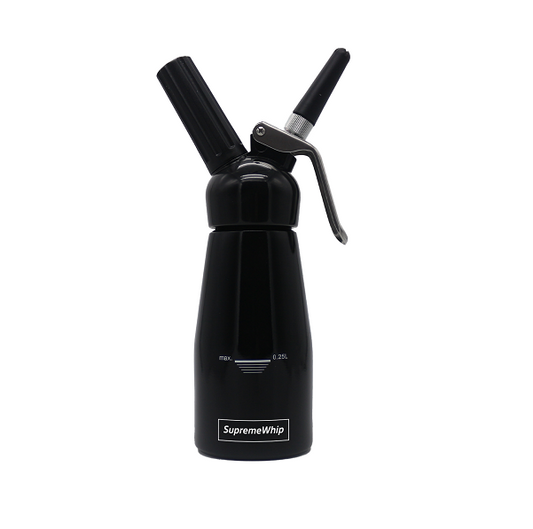 Buy Whipped Cream Dispenser for Restaurants
