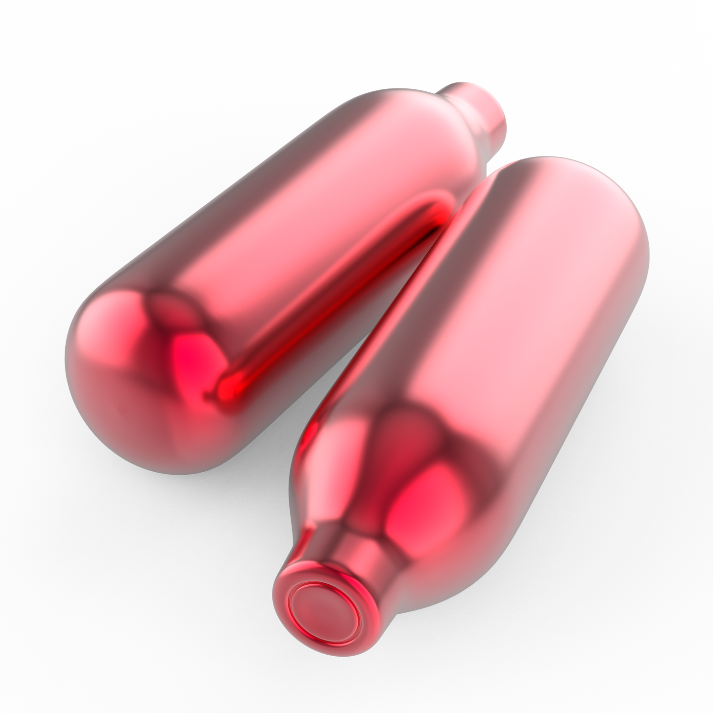 Buy food grade QuickWhip Pro 9g whipped cream chargernitrous oxide cartridges manufactured