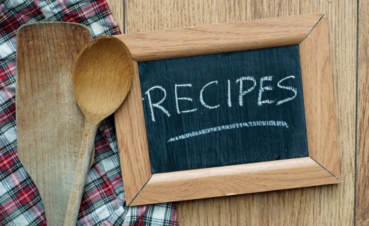 Kid-Friendly Recipes with Cream Chargers