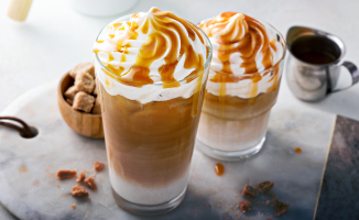 How to Make Whipped Cream with Milk: A Simple and Delicious Guide