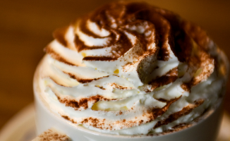 Whipped Cream Storage and Shelf Life Overview