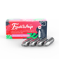 FreshWhip STRAWBERRY 24 Packs - 8.2g N2O Whipped Cream Chargers