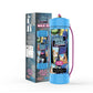 Miami Magic Infusions 4.5L/3060g N2O Cream Charger Canister