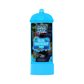 Miami Magic 320g Flavoured N2O Cream Charger Canisters