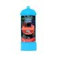 Miami Magic 320g Flavoured N2O Cream Charger Canisters