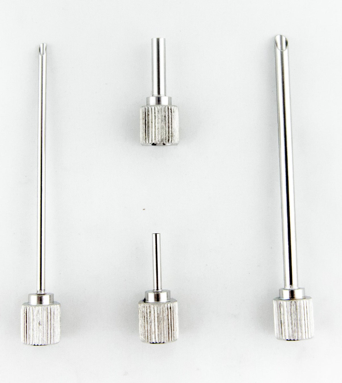 Tip Ink Injector Shop SupremeWhip Precision Injector Tips 4 Pack
