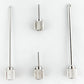 Buy Whipped Cream Charger Accessories Precision Injector Tips