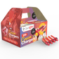 QuickWhip Pro Cream Chargers