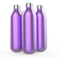 InfusionMaxElite 9g Cream Chargers