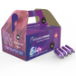 Wholesale Culinary Grade Gas Cream Cartridges