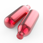 Wholesale Cream Chargers