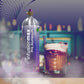 nitrous oxide (N2O) E942 disposable cylinder canister