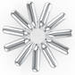 bulk cream chargers for sale