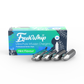 8.2g Wholesale N2O Cartridges 