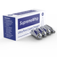Cream Chargers Wholesale