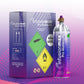InfusionMax 680 Pro Aluminum - 1 Carton (6 Cylinders)