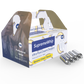 Banana Flavoured Cream Chargers Online