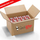 QuickWhip Cream Chargers Full Cartons of 600 8g N20