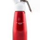 Buy Whipped Cream Dispensers & Canisters Online