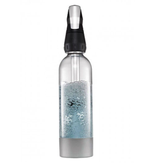 Buy iSi Twist & Sparkle Carbonation System