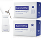 supremewhip cream charger starter pack